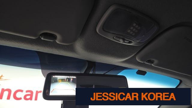 2010 Kia New Morning - Thumbnail 2