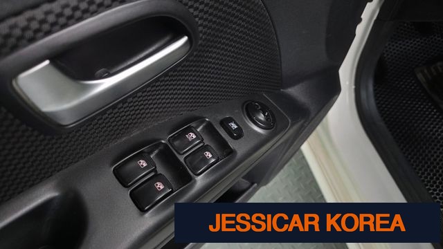 2010 Kia New Morning - Thumbnail 6