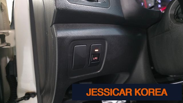 2010 Kia New Morning - Thumbnail 9