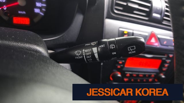 2010 Kia New Morning - Thumbnail 12