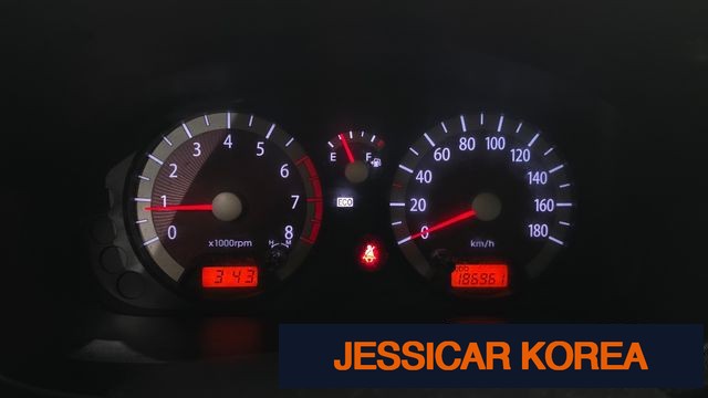 2010 Kia New Morning - Thumbnail 20