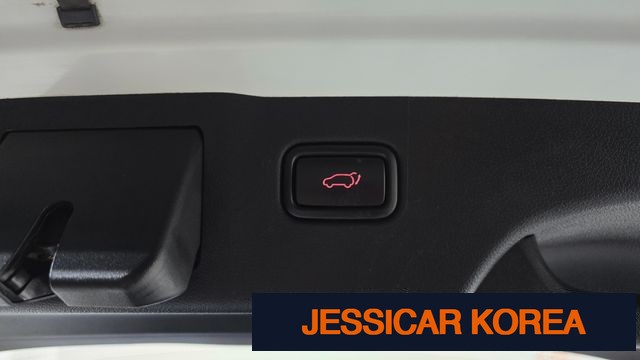 2015 Kia All New Sorento - Thumbnail 6