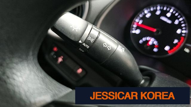 2022 Kia The New K3 2nd Generation - Thumbnail 4
