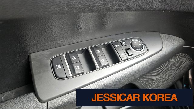 2022 Kia The New K3 2nd Generation - Thumbnail 6