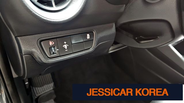2022 Kia The New K3 2nd Generation - Thumbnail 10