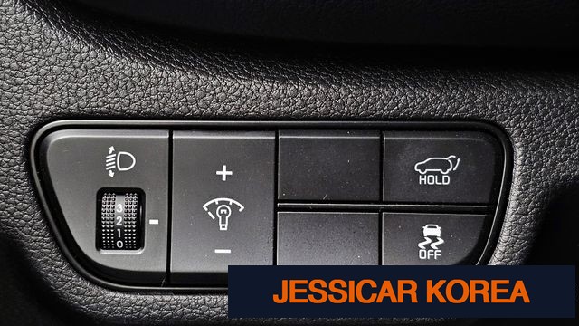 2023 Kia The New Seltos - Thumbnail 7