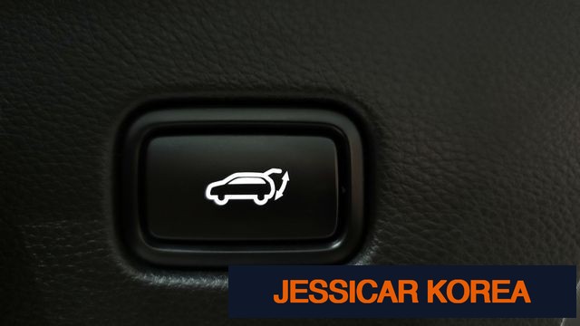 2023 Kia The New Seltos - Thumbnail 11