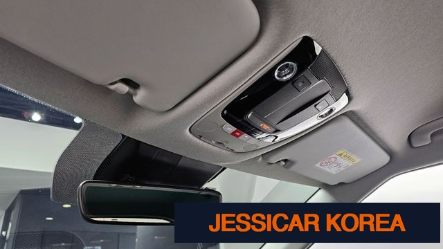 2023 Kia The New Seltos - Thumbnail 12