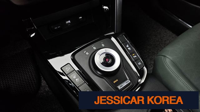 2023 Kia The New Seltos - Thumbnail 14