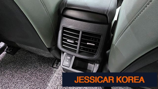 2023 Kia The New Seltos - Thumbnail 18