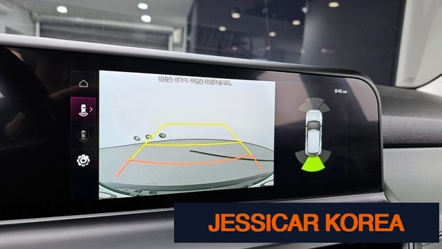 2023 Kia The New Seltos - Thumbnail 20