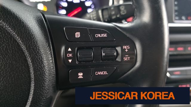 2019 Kia The New Carnival - Thumbnail 6