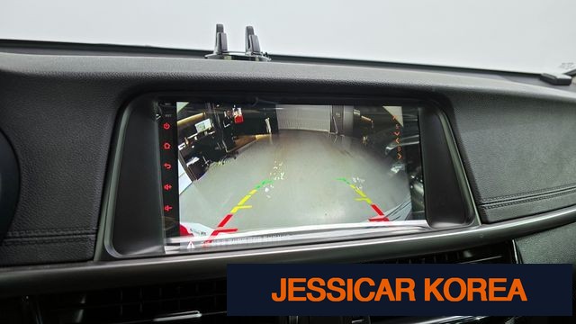 2017 Kia K5 2nd generation - Thumbnail 3