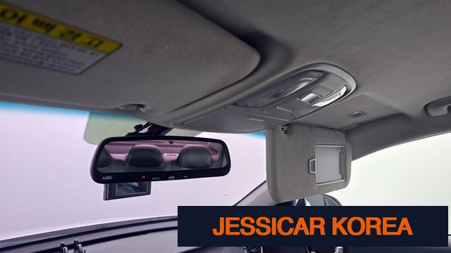 2017 Kia K5 2nd generation - Thumbnail 6
