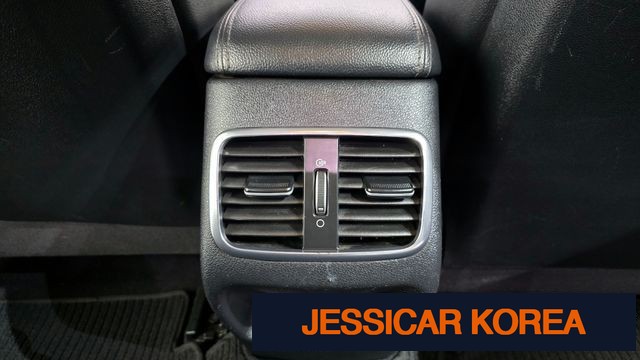2017 Kia K5 2nd generation - Thumbnail 18