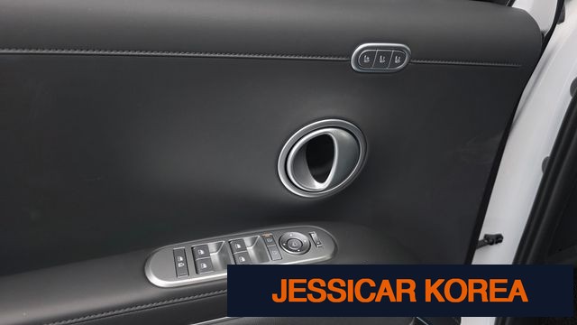 2026 Hyundai Palisade (LX3) - Thumbnail 13