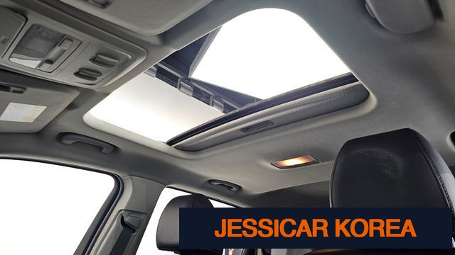 2012 Chevrolet orlando - Thumbnail 10