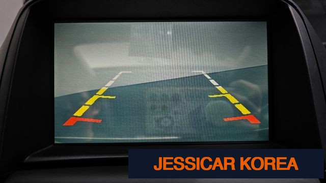 2012 Chevrolet orlando - Thumbnail 15