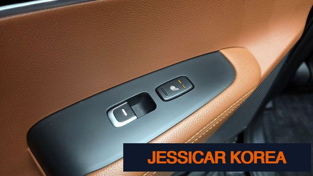 2020 Kia The New Sorento - Thumbnail 18