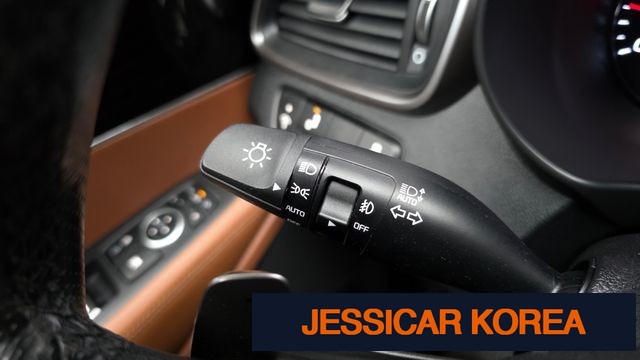 2020 Kia The New Sorento - Thumbnail 19