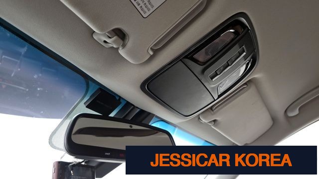 2020 Kia The New Sorento - Thumbnail 20