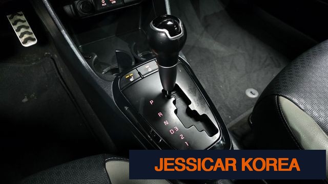 2019 Kia All New Morning (JA) - Thumbnail 2