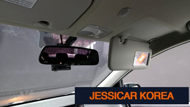 2019 Kia All New Morning (JA) - Thumbnail 17