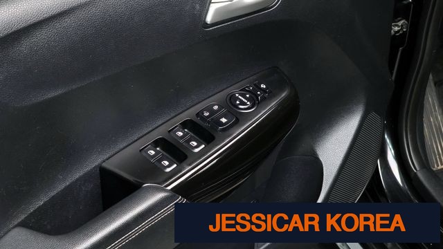 2019 Kia All New Morning (JA) - Thumbnail 20