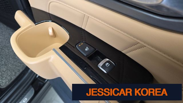 2022 Kia Sorento 4th Gen - Thumbnail 13