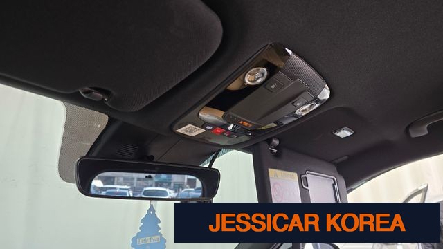 2022 Kia Sorento 4th Gen - Thumbnail 16