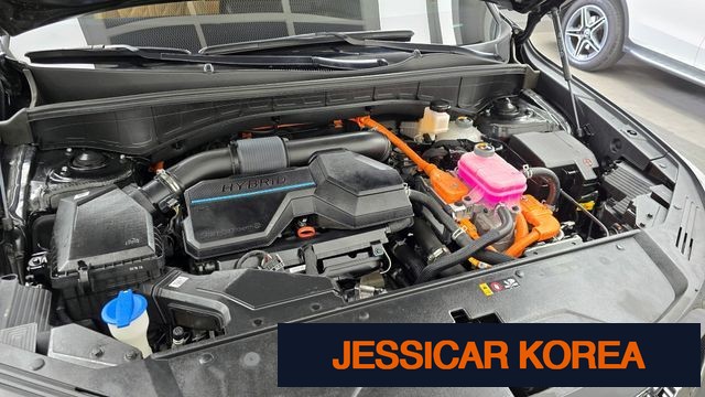 2022 Kia Sorento 4th Gen - Thumbnail 19