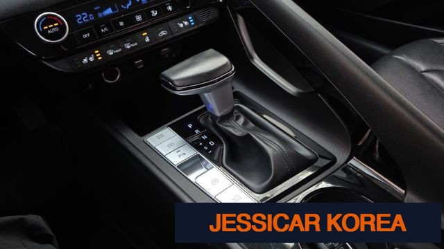 2021 Hyundai Avante (CN7) - Thumbnail 3