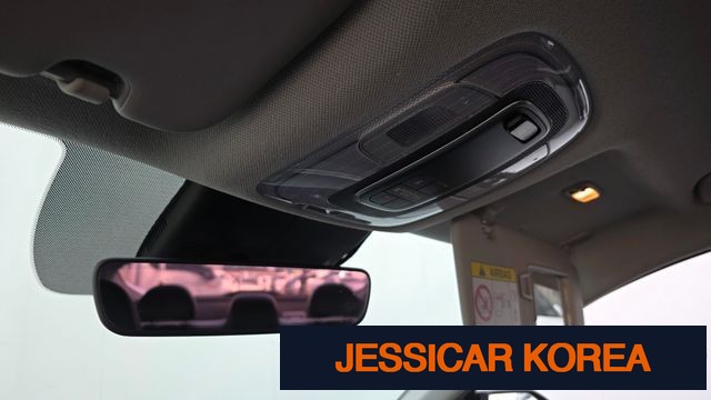 2021 Hyundai Avante (CN7) - Thumbnail 18