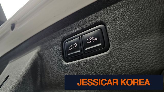 2021 Kia Carnival 4th Gen - Thumbnail 5