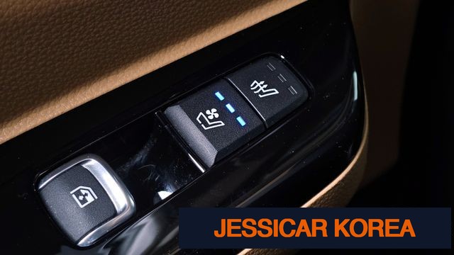 2021 Kia Carnival 4th Gen - Thumbnail 10