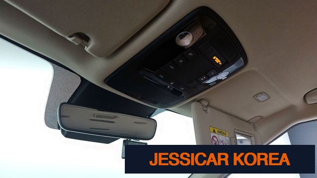 2021 Kia Carnival 4th Gen - Thumbnail 13