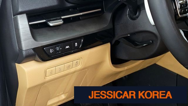 2021 Kia Carnival 4th Gen - Thumbnail 15