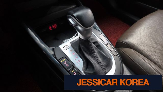 2021 Kia All new K3 - Thumbnail 6