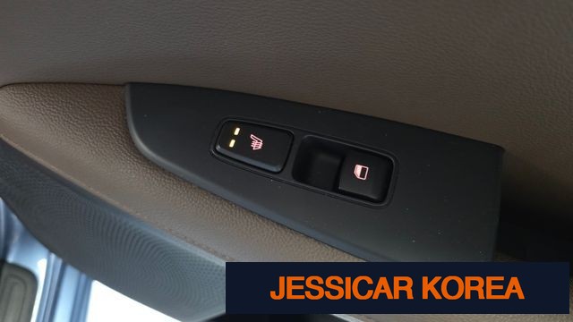 2021 Kia All new K3 - Thumbnail 9