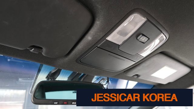 2021 Kia All new K3 - Thumbnail 20
