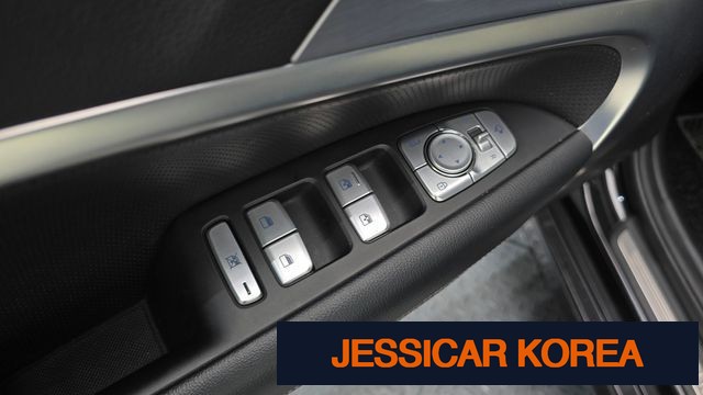 2019 Genesis G70 - Thumbnail 7