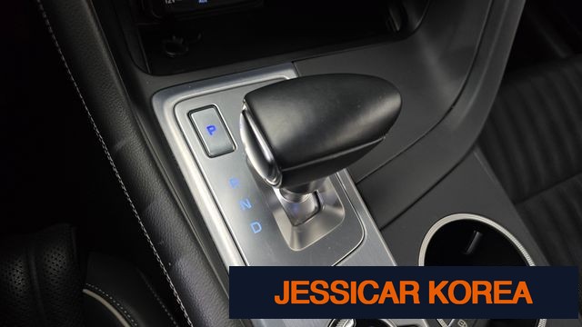 2019 Genesis G70 - Thumbnail 12