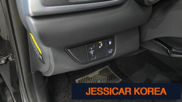2019 Genesis G70 - Thumbnail 15