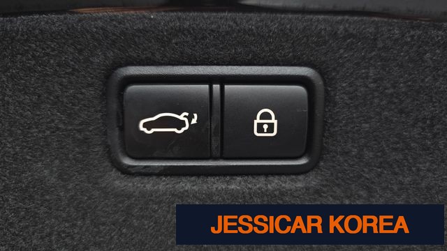 2019 Genesis G70 - Thumbnail 20