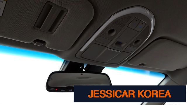 2014 Hyundai Genesis DH - Thumbnail 16