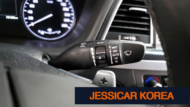 2014 Hyundai Genesis DH - Thumbnail 17