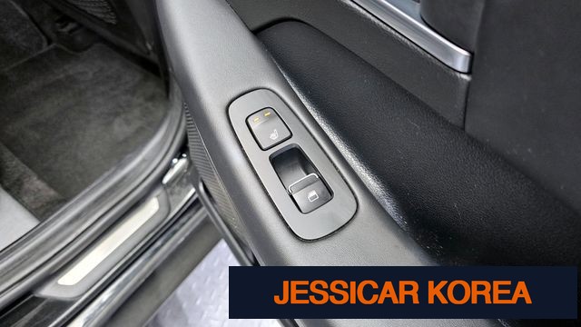 2020 Hyundai Sonata (DN8) - Thumbnail 19