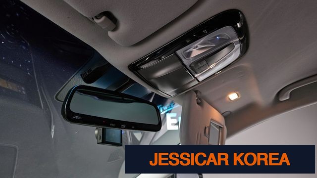 2014 Hyundai Grandeur HG - Thumbnail 14