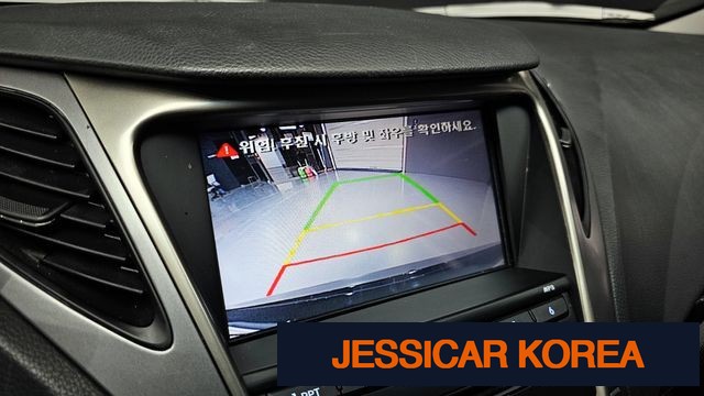 2014 Hyundai Grandeur HG - Thumbnail 16