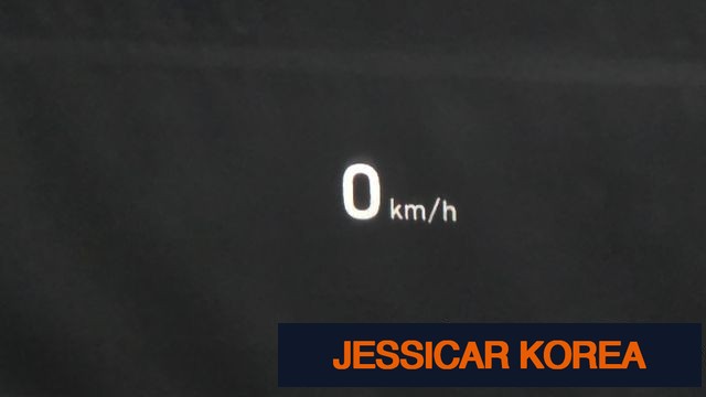 2019 Hyundai Santa Fe TM - Thumbnail 2